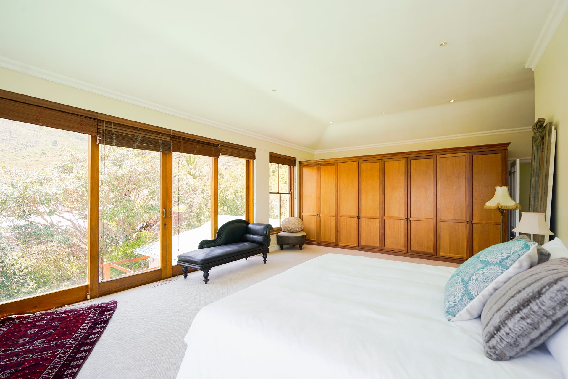 Property 3174588 - Image 23
