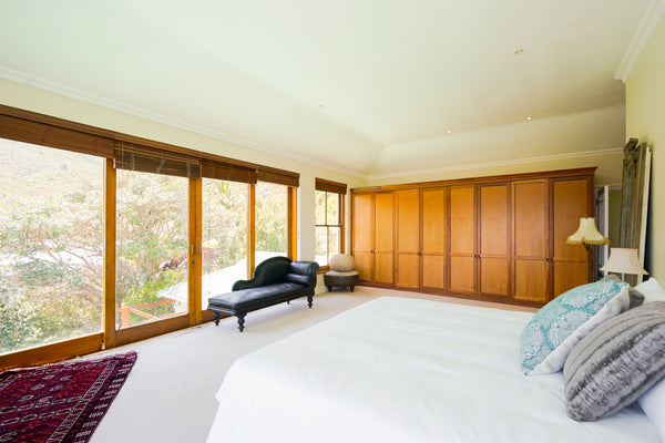 Property 3174588 - Image 23