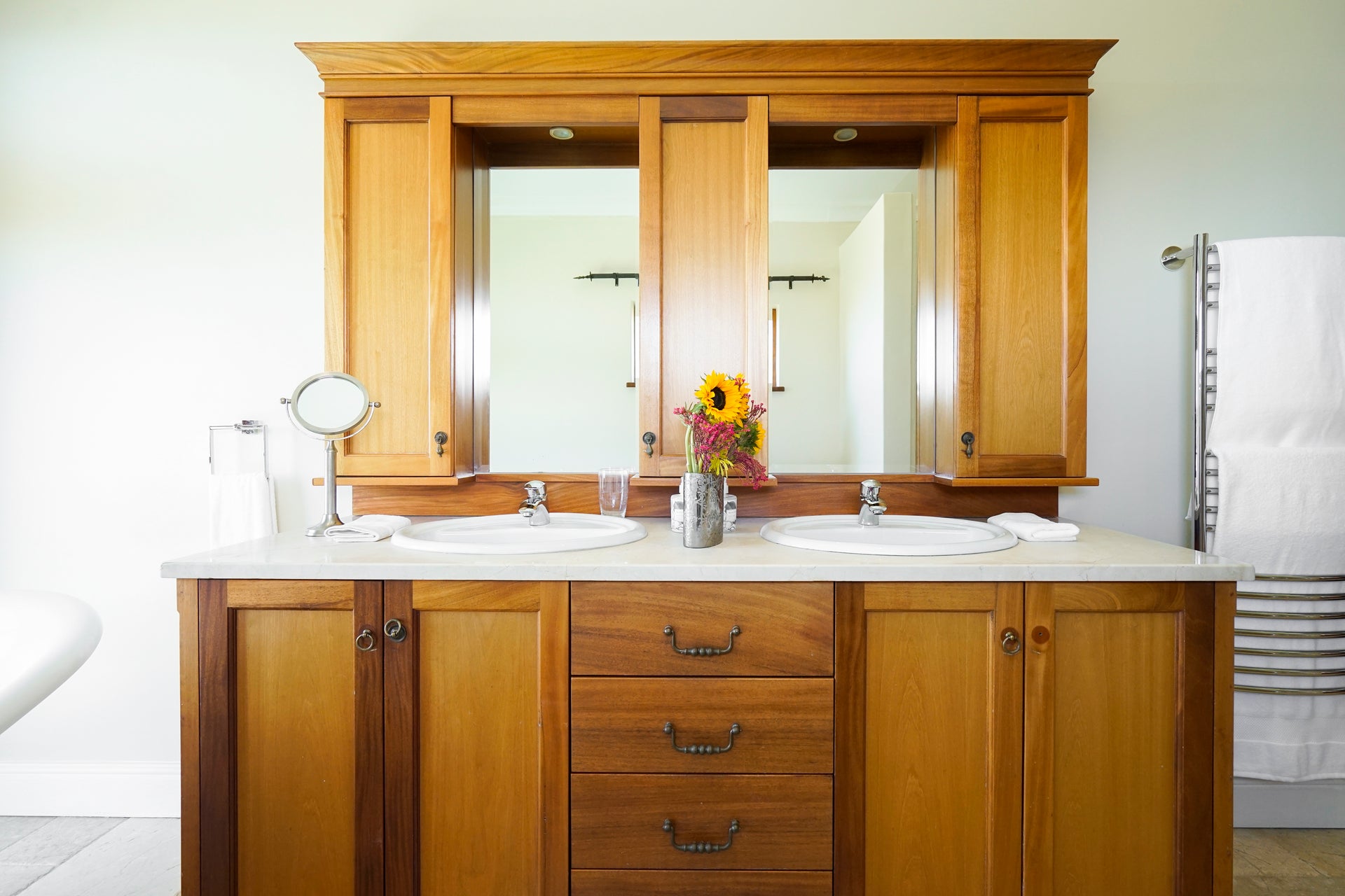 Property 3174588 - Image 24