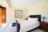 Property 3174588 - Image 25