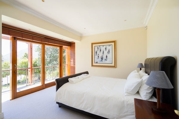 Property 3174588 - Image 26