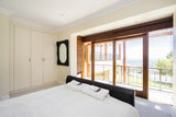 Property 3174588 - Image 27