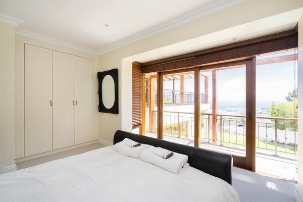 Property 3174588 - Image 27