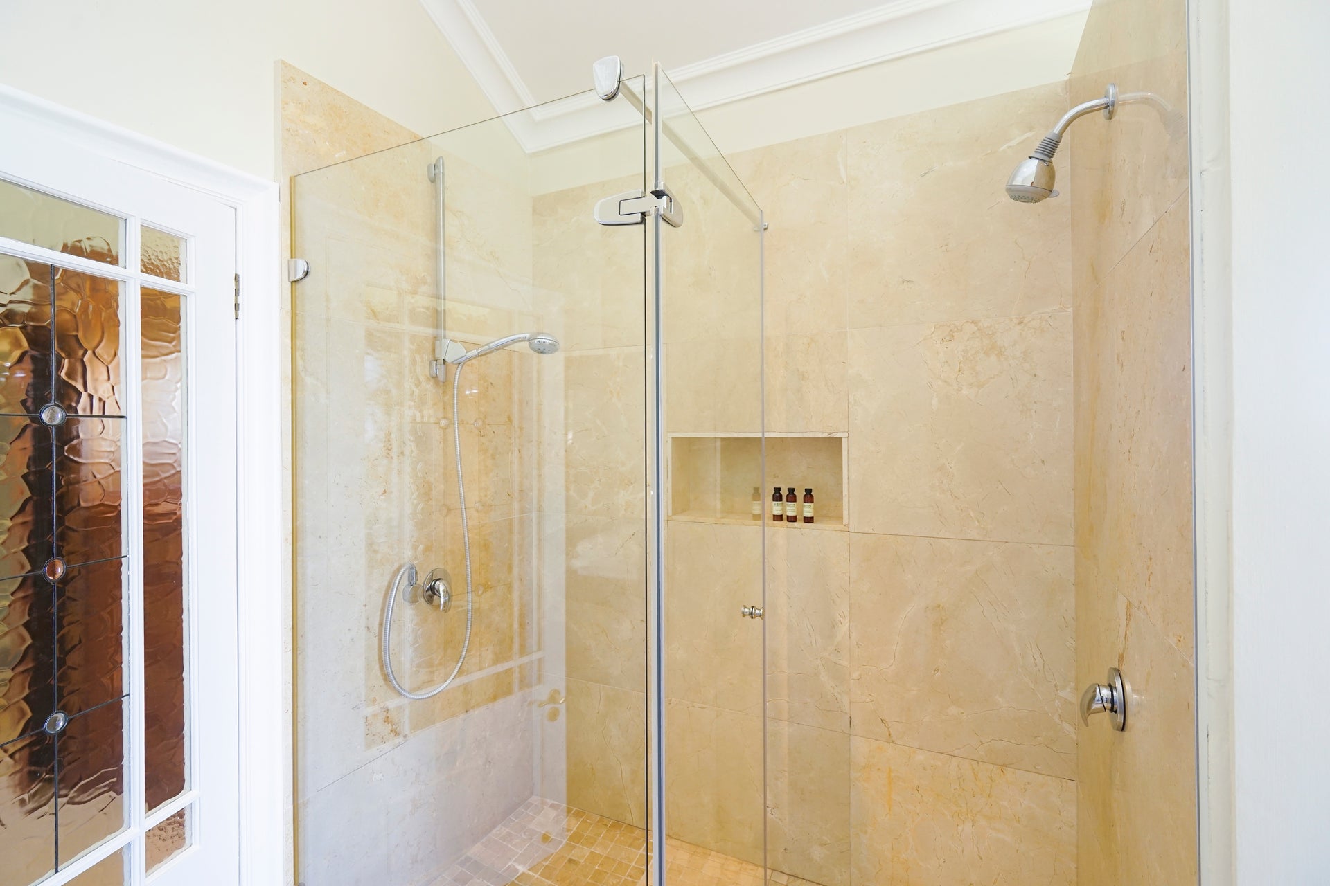 Property 3174588 - Image 28