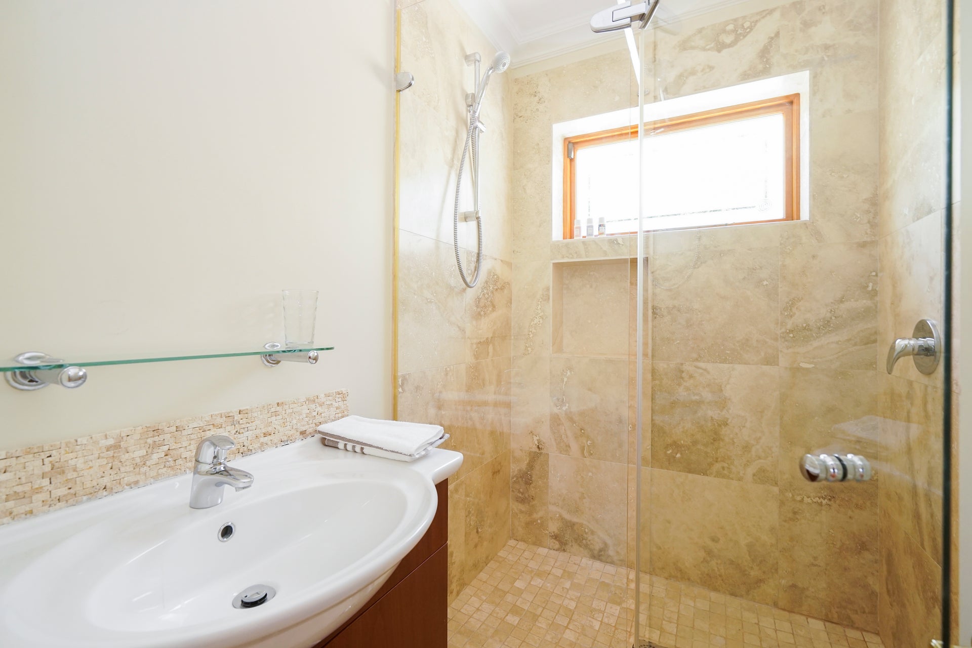 Property 3174588 - Image 29