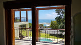 Property 3174588 - Image 3