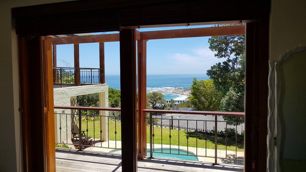 Property 3174588 - Image 3