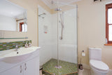 Property 3174588 - Image 30
