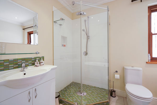 Property 3174588 - Image 30