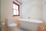 Property 3174588 - Image 31