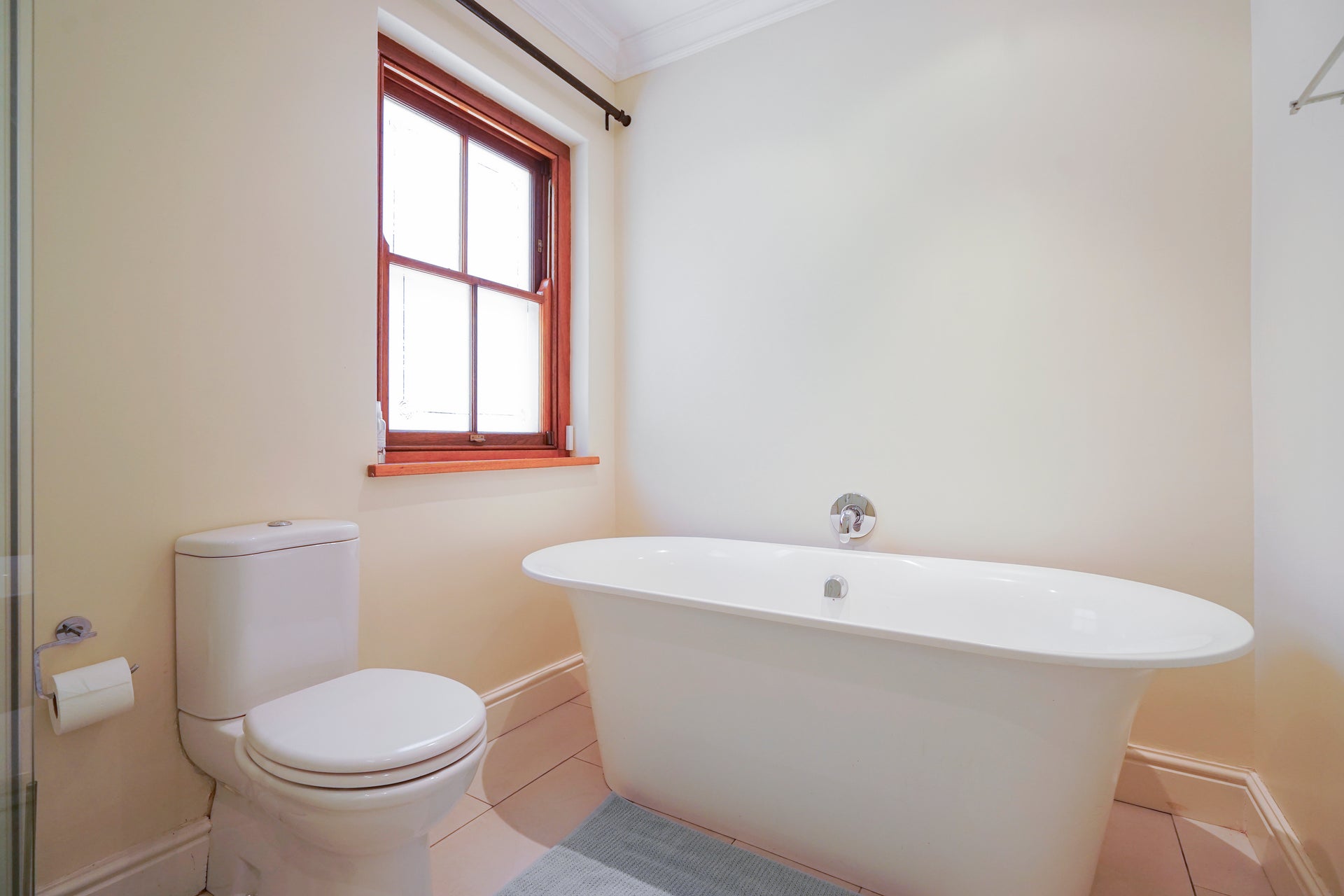 Property 3174588 - Image 31