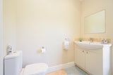 Property 3174588 - Image 32