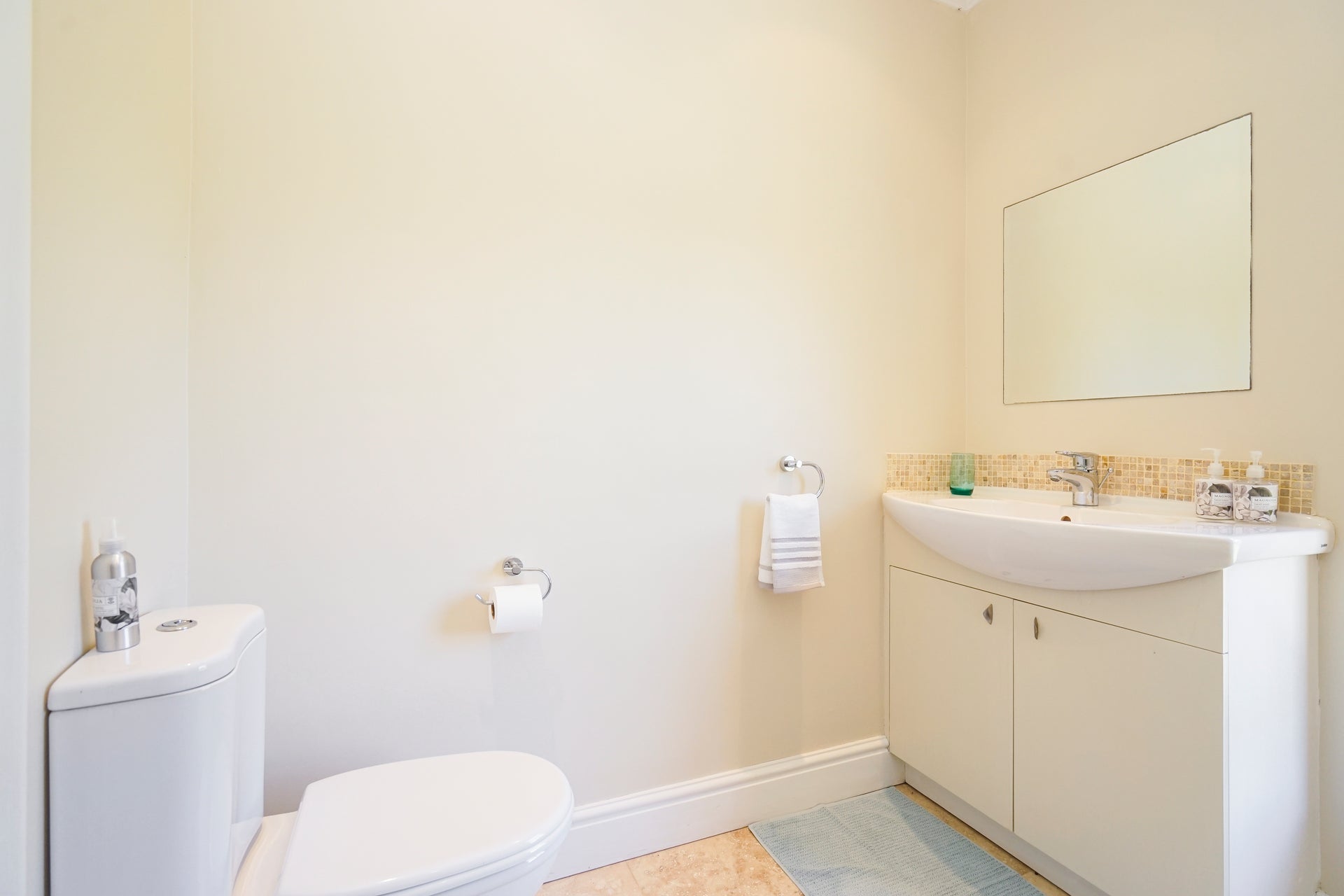 Property 3174588 - Image 32