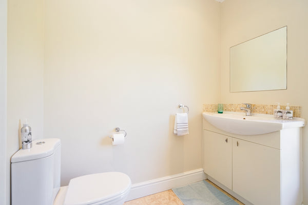 Property 3174588 - Image 32