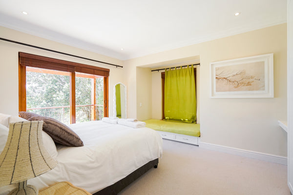 Property 3174588 - Image 33