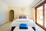 Property 3174588 - Image 34