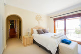 Property 3174588 - Image 35