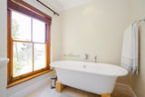 Property 3174588 - Image 36