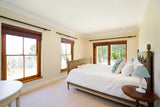 Property 3174588 - Image 37