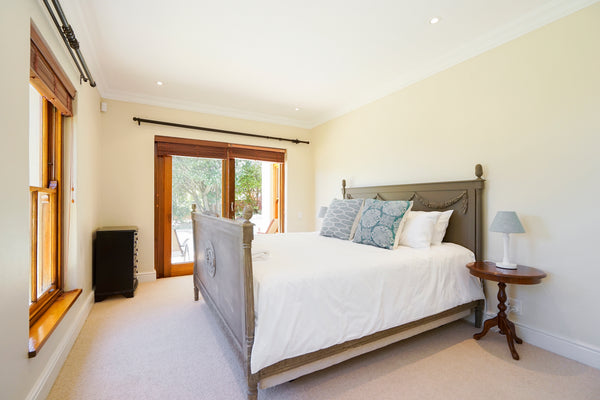 Property 3174588 - Image 38