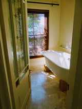 Property 3174588 - Image 39