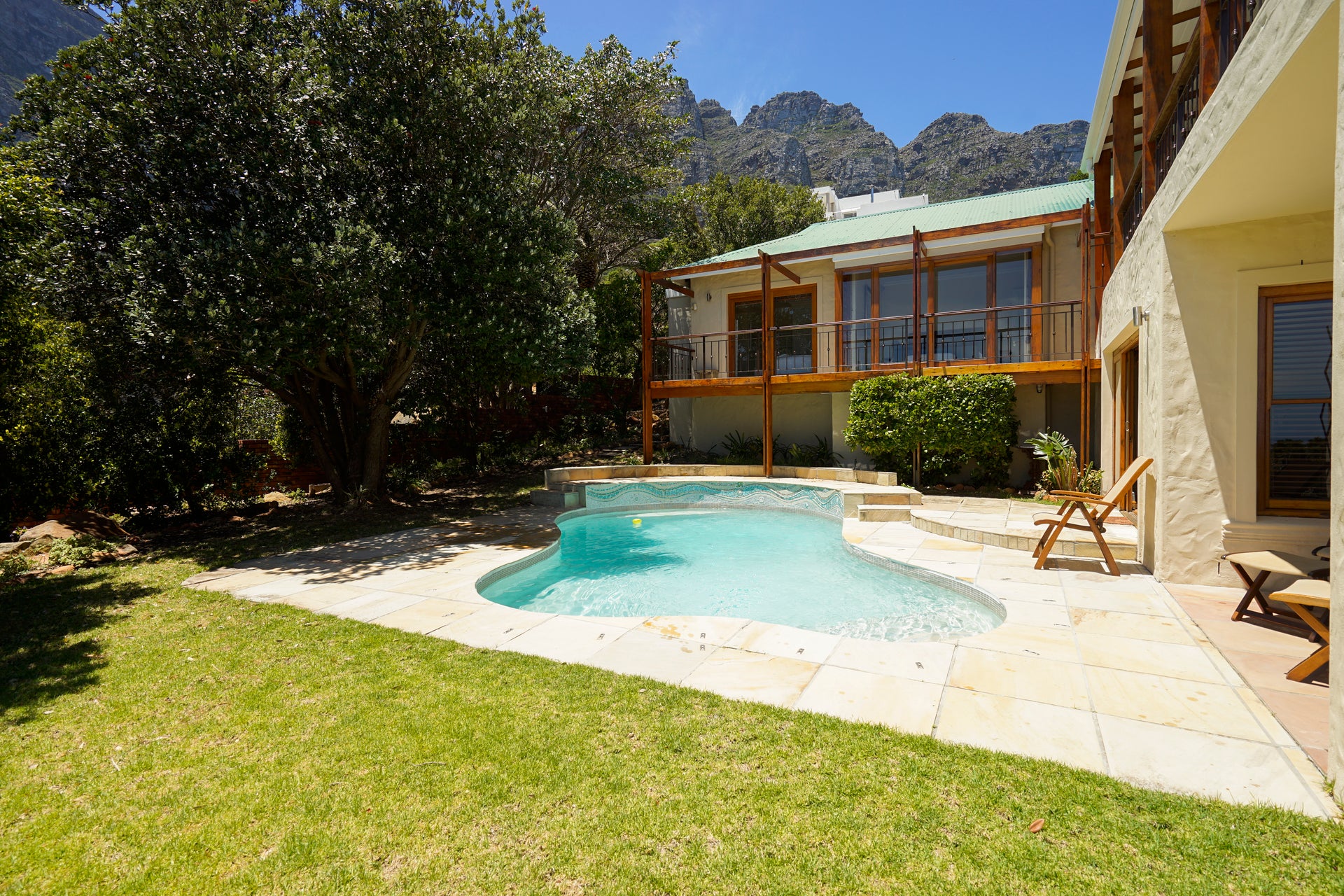 Property 3174588 - Image 4