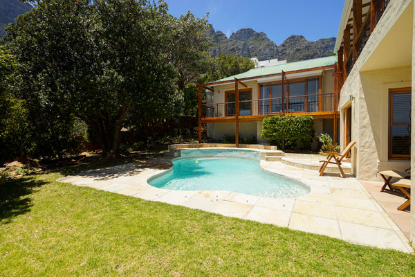 Property 3174588 - Image 4
