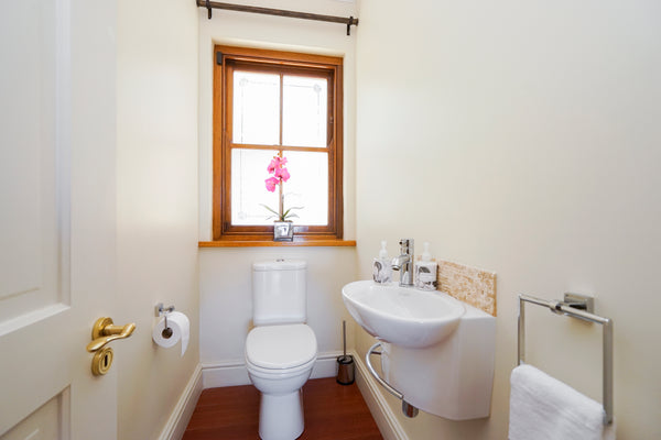 Property 3174588 - Image 41