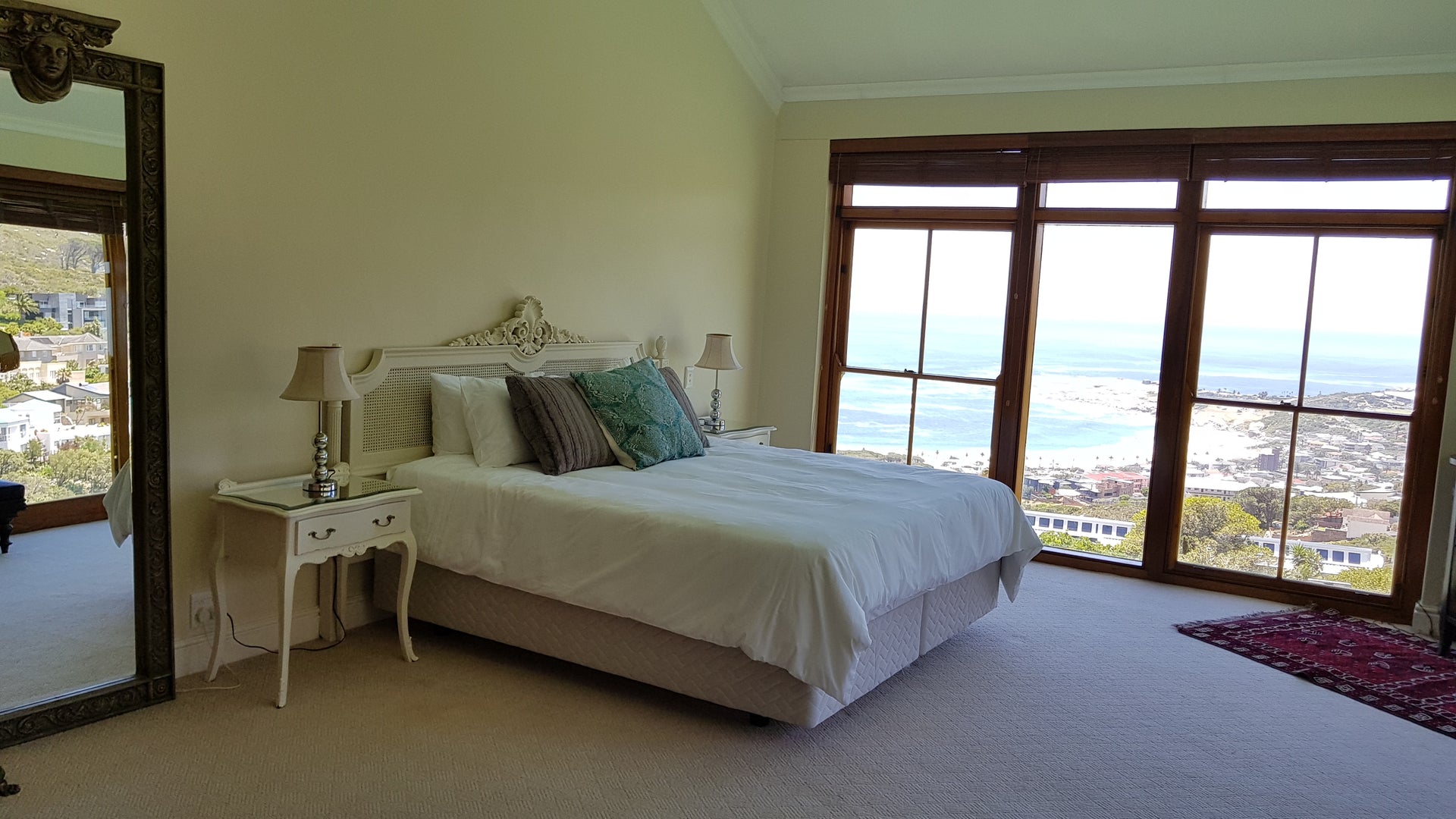 Property 3174588 - Image 42
