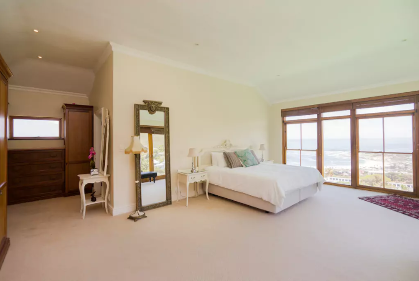 Property 3174588 - Image 43