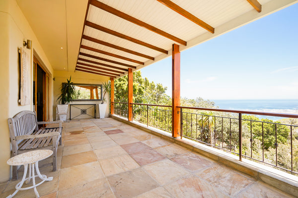 Property 3174588 - Image 44