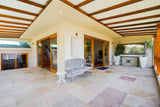 Property 3174588 - Image 45