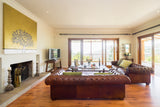 Property 3174588 - Image 46