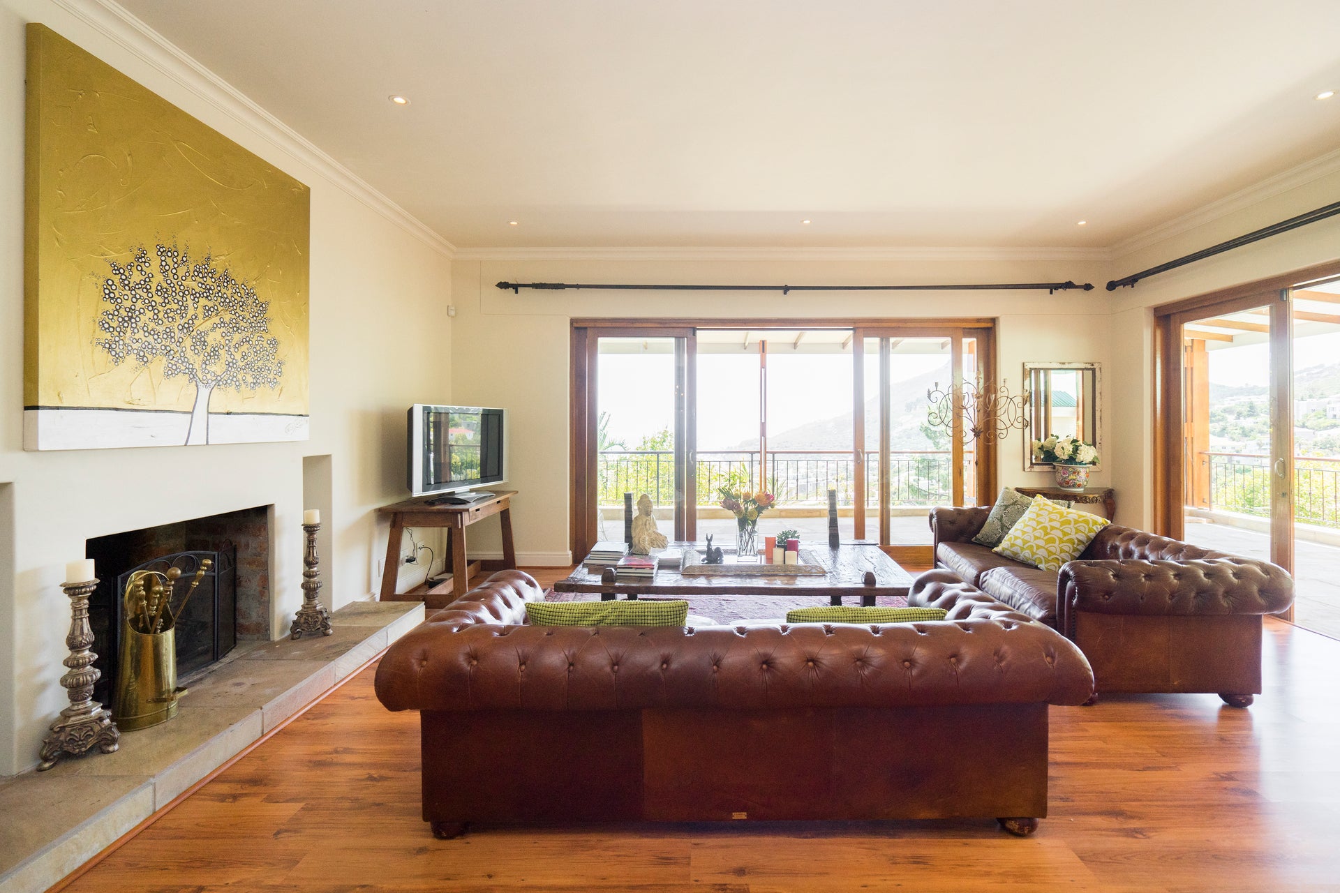 Property 3174588 - Image 46