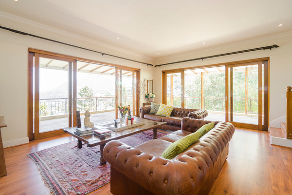 Property 3174588 - Image 47