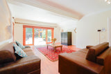 Property 3174588 - Image 48