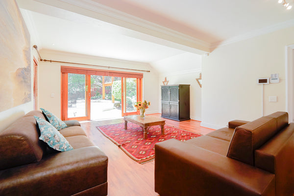 Property 3174588 - Image 48