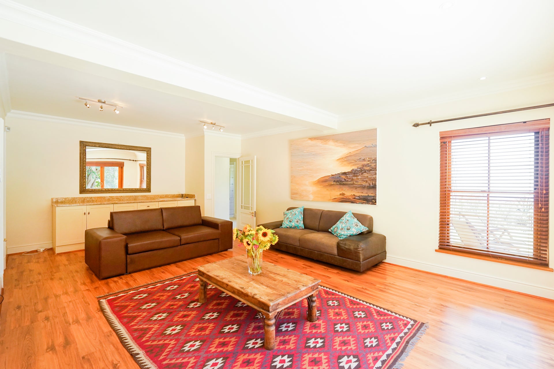 Property 3174588 - Image 49