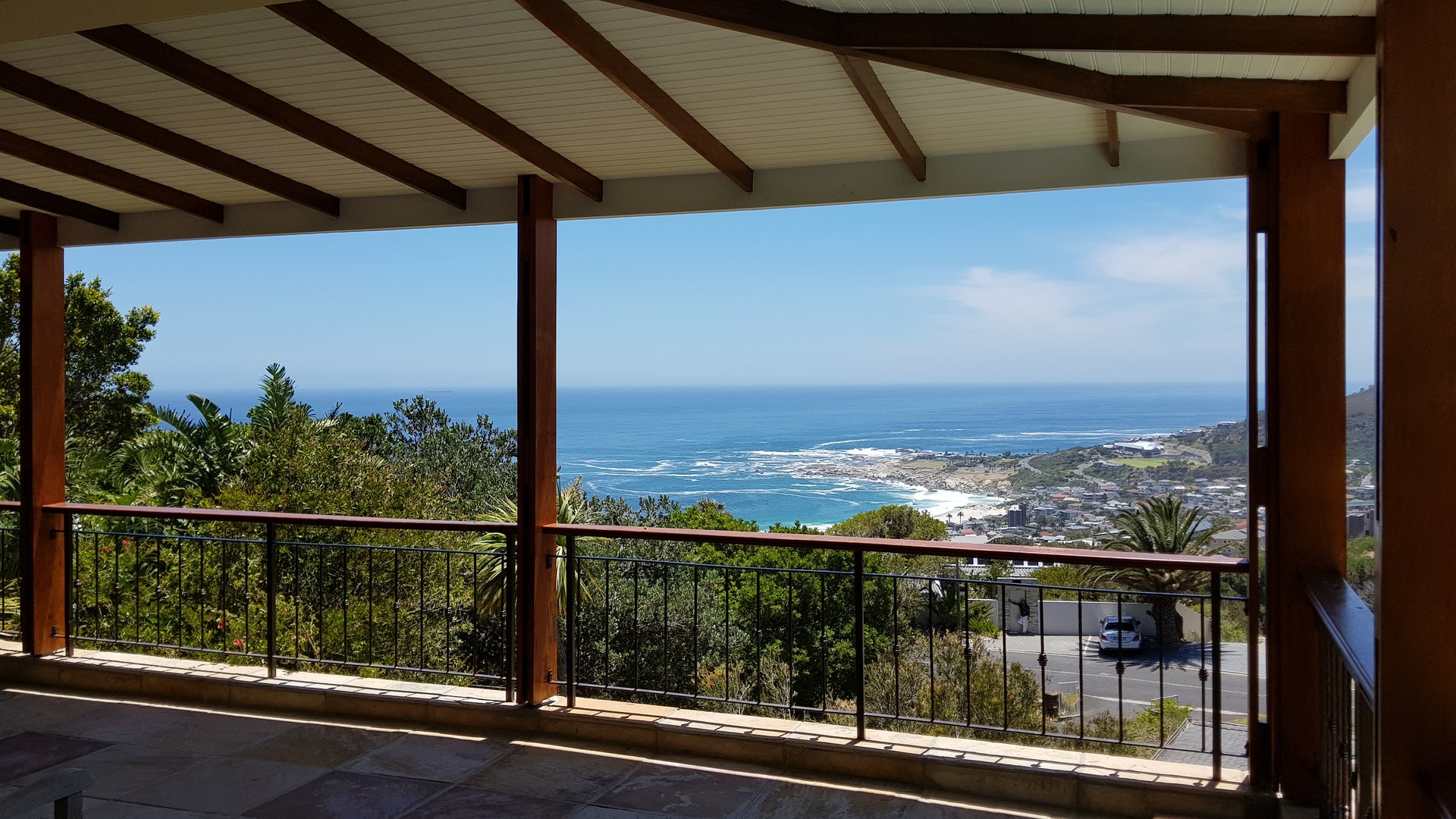Property 3174588 - Image 5