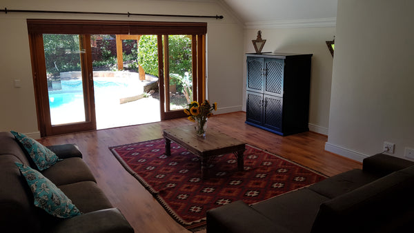 Property 3174588 - Image 50