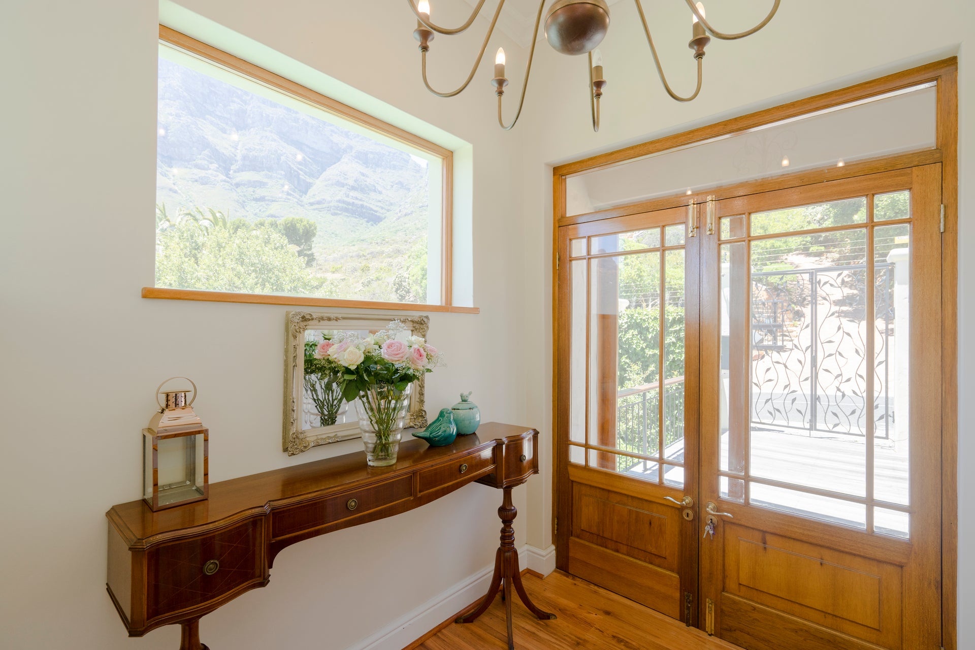 Property 3174588 - Image 7