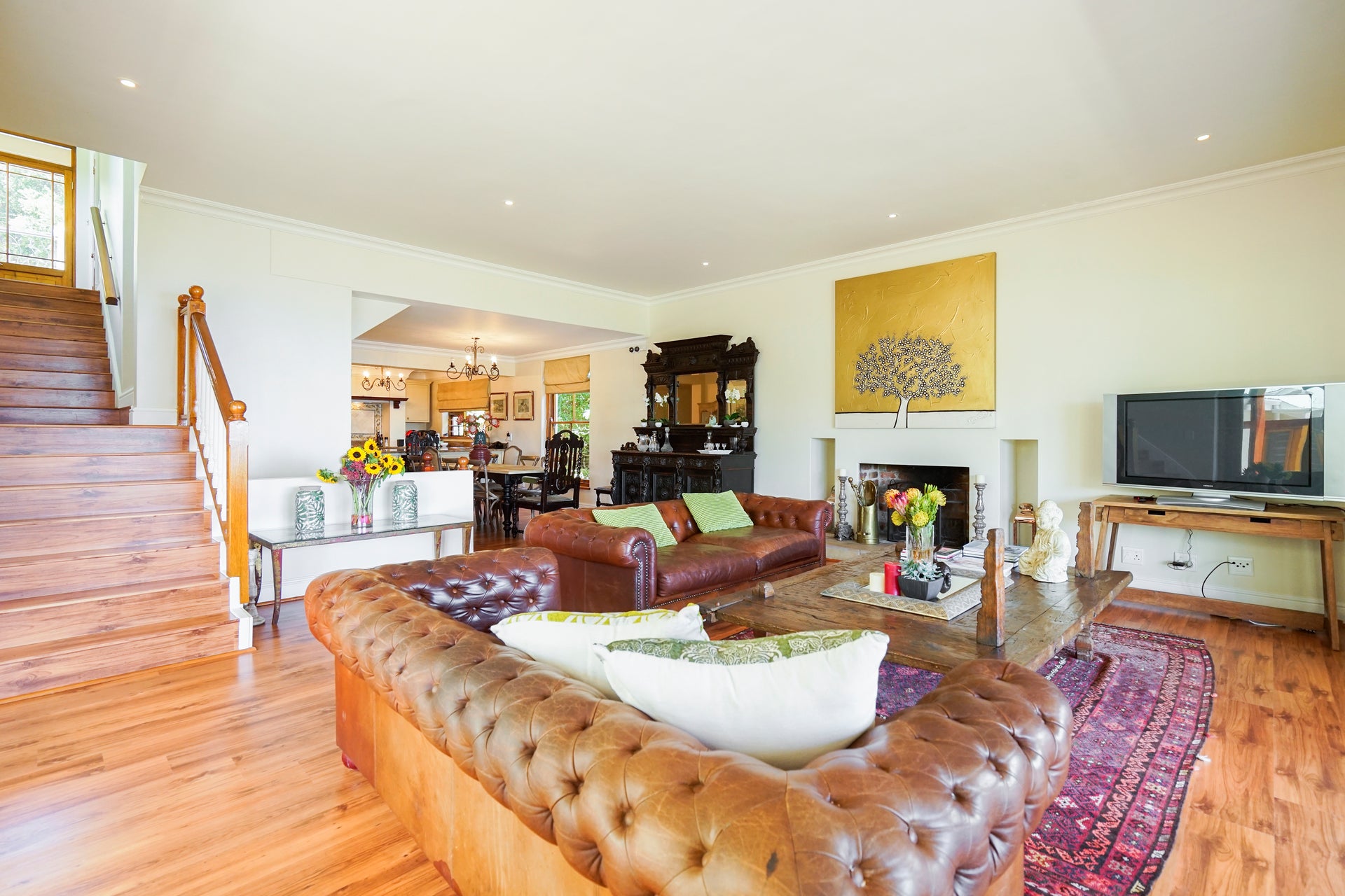 Property 3174588 - Image 8