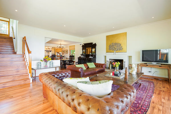 Property 3174588 - Image 8