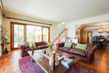 Property 3174588 - Image 9