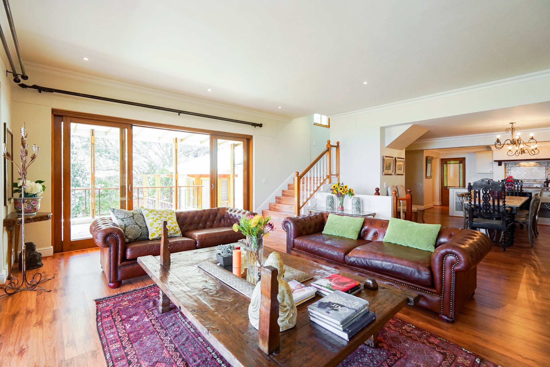 Property 3174588 - Image 9