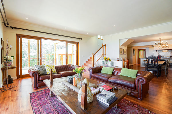 Property 3174588 - Image 9