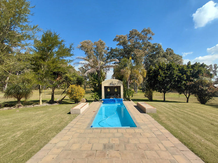 Property 3174937 - Image 1