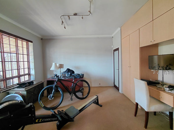 Property 3174937 - Image 10