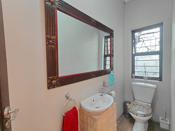 Property 3174937 - Image 11