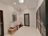 Property 3174937 - Image 12